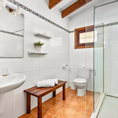 Proa By