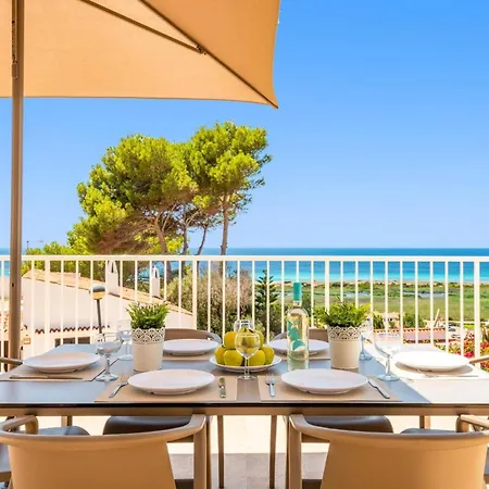 Proa By Villa