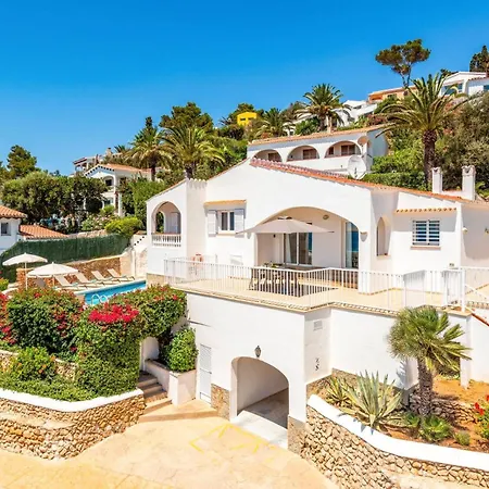 Villa Proa By *