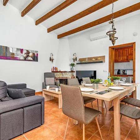 Proa By Villa *