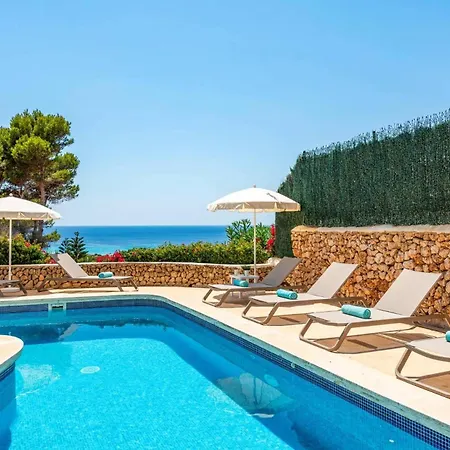 Proa By Villa *